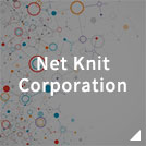 Net Knit Corporation