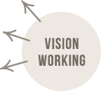 VISION WORKING